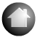 Torna all'home-page